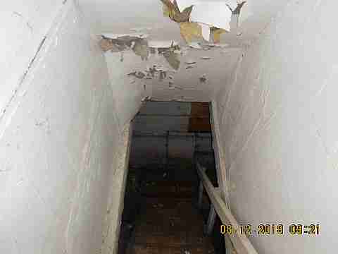 17126 Syracuse (18)_m.jpg